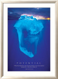 Potential Posters
