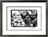 Farmer's Market III Arte por Laura Denardo Farmer's Market III Arte por Laura Denardo