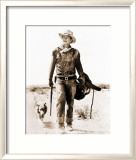 John Wayne Reprodukcje