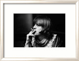 Brian Jones: Rolling Stones Láminas Brian Jones: Rolling Stones Láminas