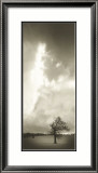 Last Stand Prints by Stephen Rutherford-Bate