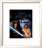Star Wars: Episode II - Attack of the Clones Posters