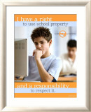 School Property Taide