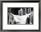 Aretha Franklin, the Diva Prints