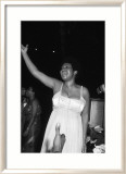 Aretha Franklin, the Queen of Soul Plakat Aretha Franklin, the Queen of Soul Plakat