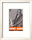 Count Basie Arte
