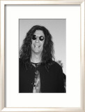 Howard Stern Plakater Howard Stern Plakater