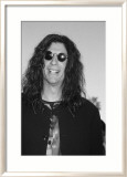 Howard Stern Posters Howard Stern Posters