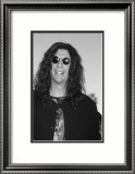 Howard Stern Plakater Howard Stern Plakater