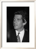 John F. Kennedy Jr. Láminas