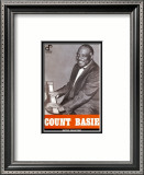 Count Basie Láminas