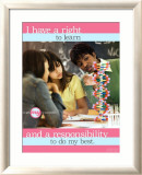 Do My Best Poster