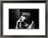 Brian Jones: Rolling Stones Arte Brian Jones: Rolling Stones Arte