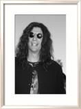 Howard Stern Posters Howard Stern Posters