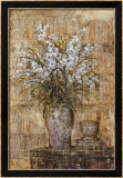 The Scented Room Posters by Francois Fressinier