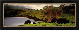 Haleakala Rim Affiches par Susan Drinker