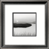 Stillness at Dawn Affiches par Dorothy Kerper Monnelly