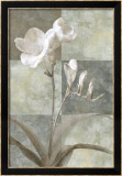 Memento I Affiches par Keith Mallett