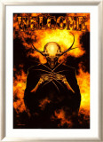 Bienvenue Affiches