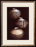 Traditions Endure Prints by Cheryl English
