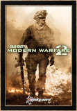 Call of Duty Pósters