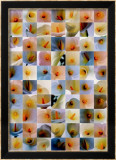 Lilies Posters by Eric Ritter