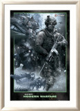 Call of Duty Láminas