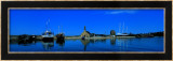 Camaret Affiches par Philip Plisson
