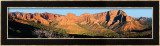 Zion National Park, Kolob Canyons Arte por James Blakeway