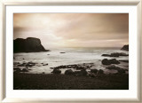 Yaquina Bay Plakater af John Rehner Yaquina Bay Plakater af John Rehner