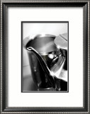 Utensils II Póster por Malcolm Sanders