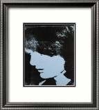 Jackie, c.1964 (Inauguration) Láminas por Andy Warhol