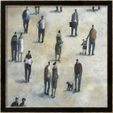 Paseo Láminas por Didier Lourenco Paseo Láminas por Didier Lourenco