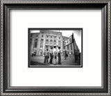 Yankee Boys Affiches