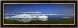 Manasarowar Lake - Western Tibet Pósters por Davide Camisasca