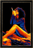 Joint Affiches