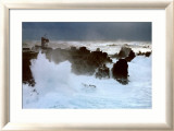 Tormenta de viento Láminas por Valéry Hache Tormenta de viento Láminas por Valéry Hache