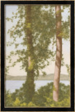 Riverview, 2005 Prints by John Folchi