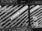 Outbreak of WWII Impressão fotográfica premium por William Vandivert Outbreak of WWII Impressão fotográfica premium por William Vandivert