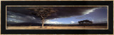 Gorge d'Olduvai Affiches par Chris Simpson