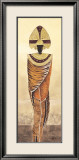 Inka Treasure Láminas por Ewald Kuch Inka Treasure Láminas por Ewald Kuch