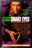 Ojos de serpiente Láminas