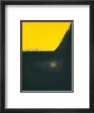 Shadows II, c.1979 Prints by Andy Warhol