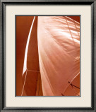 Sail Away III Prints by Alan Klug