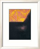 Shadows III, c.1979 (Pink and Yellow) Láminas por Andy Warhol Shadows III, c.1979 (Pink and Yellow) Láminas por Andy Warhol