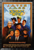 Kingdom Come Pósters