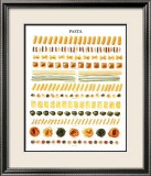 Pasta Láminas