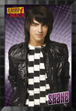 Camp Rock Pósters