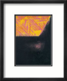 Shadows III, c.1979 (Pink and Yellow) Plakaty autor Andy Warhol Shadows III, c.1979 (Pink and Yellow) Plakaty autor Andy Warhol