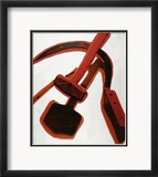 Hammer and Sickle, c.1976 Plakaty autor Andy Warhol Hammer and Sickle, c.1976 Plakaty autor Andy Warhol